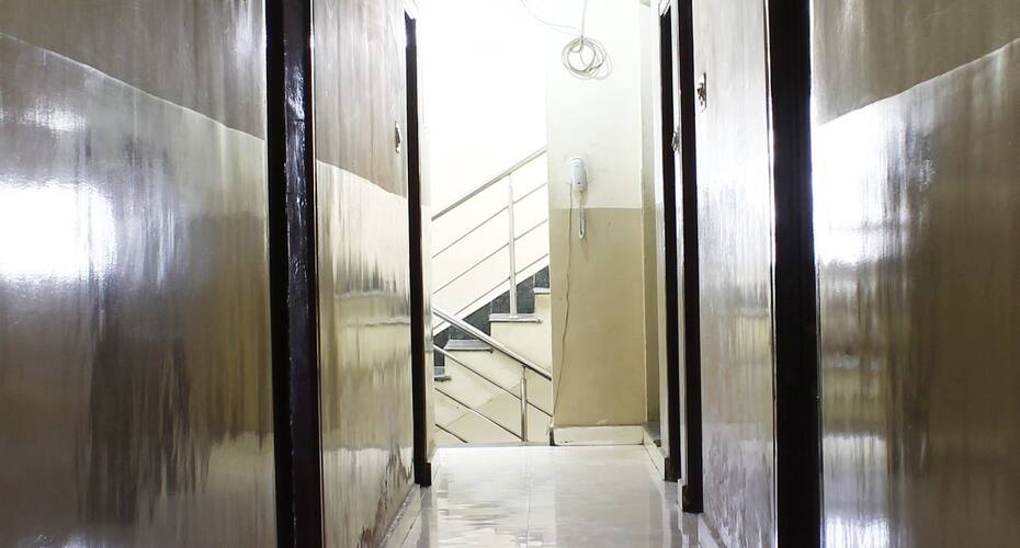 Panchavati Residency Hotel, Hyderabad 4